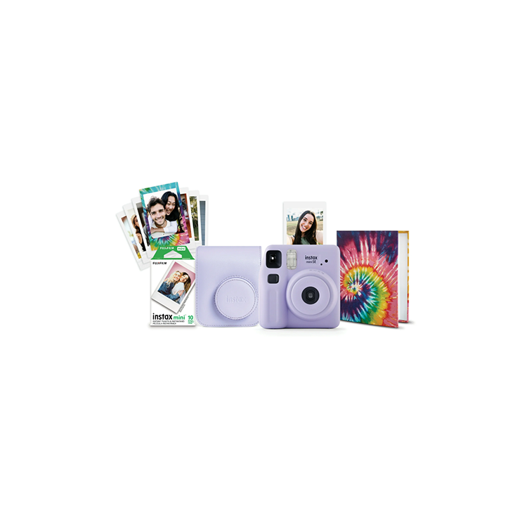Fujifilm Instax Mini 11 SE 2