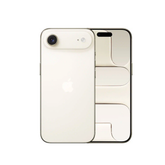 iPhone 17 Air