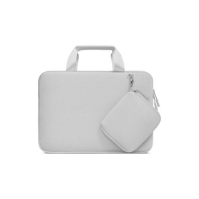 Macbook 13" Laptop Carry Bag