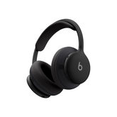 Beats 360