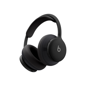 Beats 360