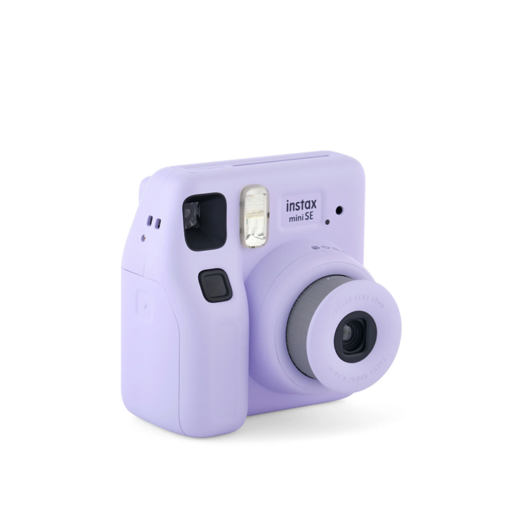 Fujifilm Instax Mini 11 SE 2