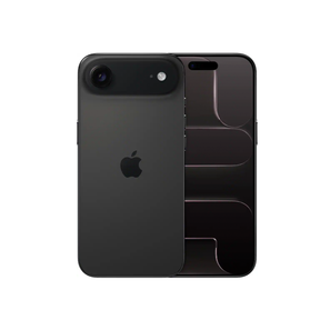 iPhone 17 Air