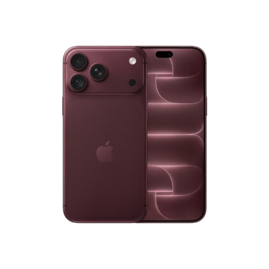 iPhone 18 Pro Max