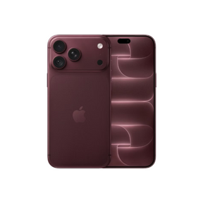 iPhone 18 Pro Max