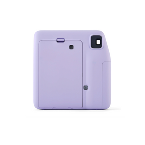 Fujifilm Instax Mini 11 SE 2
