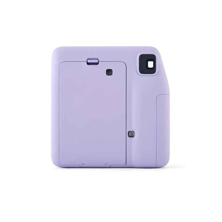 Fujifilm Instax Mini 11 SE 2