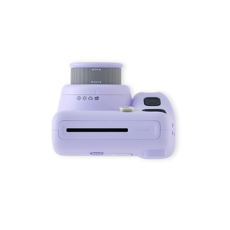 Fujifilm Instax Mini 11 SE 2