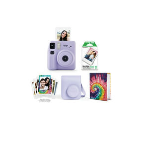 Fujifilm Instax Mini 11 SE 2