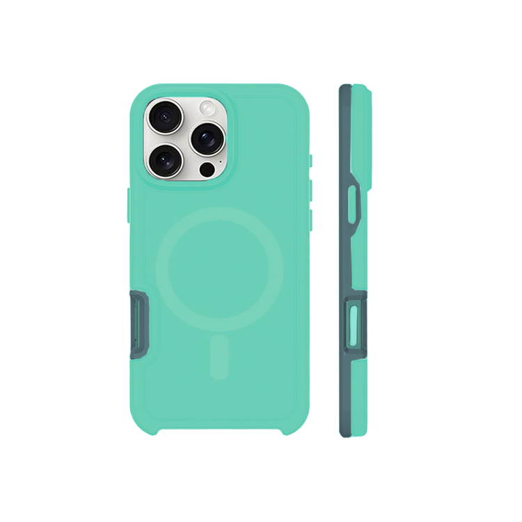 iPhone Magsafe Case (Protective)