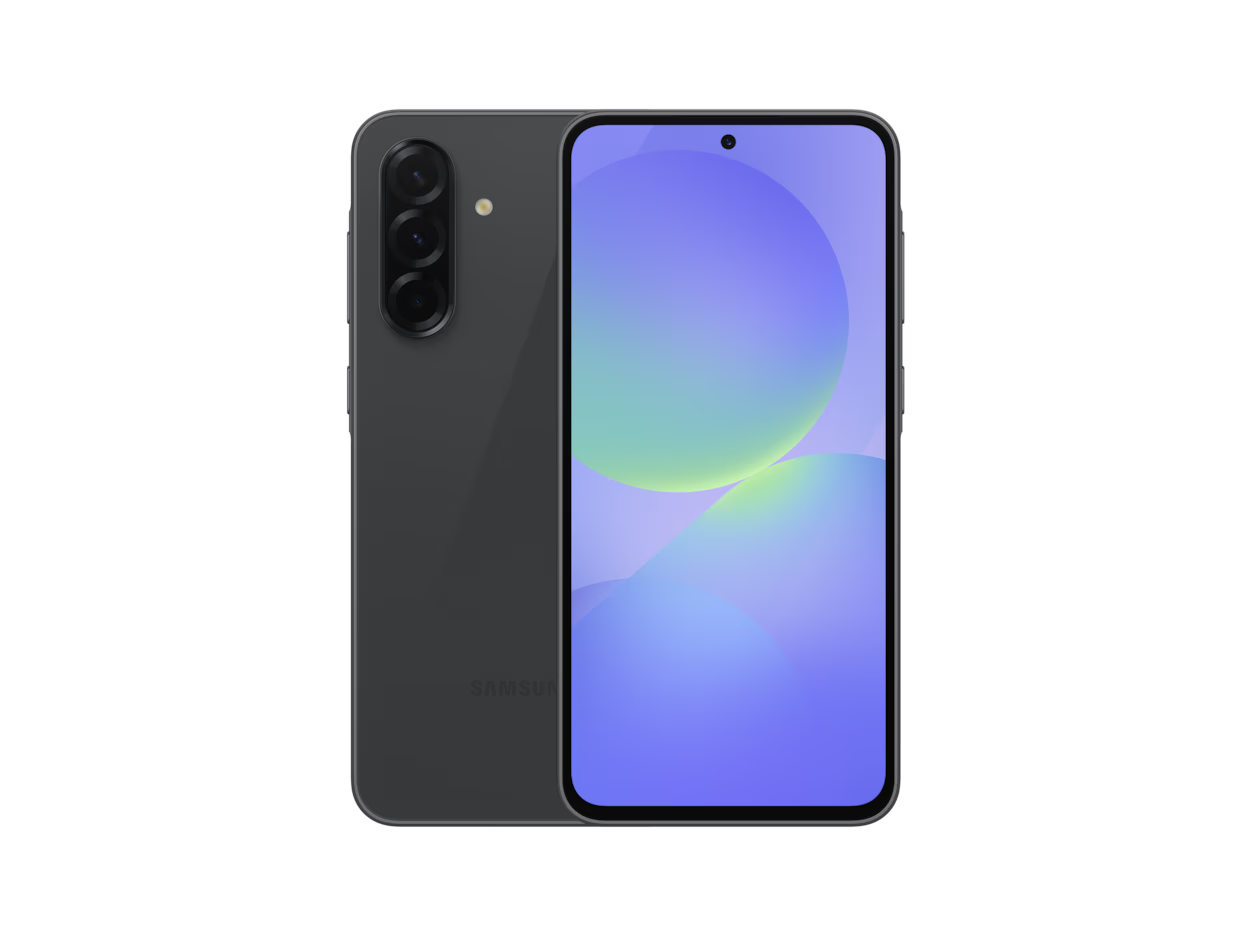 Samsung Galaxy A36 5G