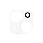 Camera Lens Protector — Cases