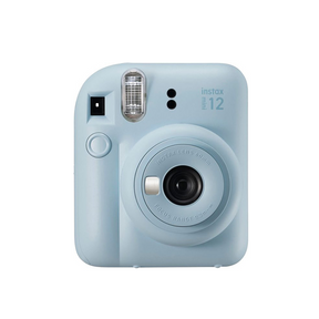 Fujifilm Instax Mini 12