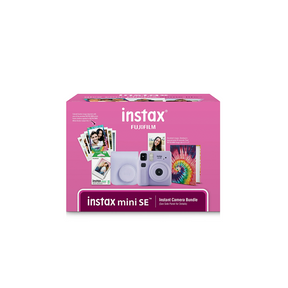 Fujifilm Instax Mini 11 SE 2