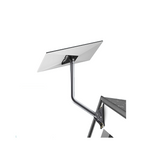 Starlink Gen 3 Roof Mount