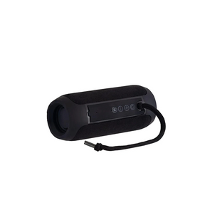 DrumBeats X Wireless Speaker