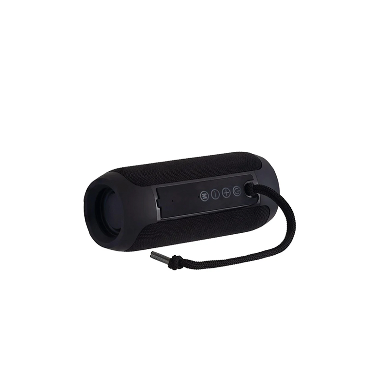 DrumBeats X Wireless Speaker