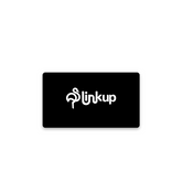 LinkUp Bahamas Gift Card - The Perfect Gift for Any Occasion
